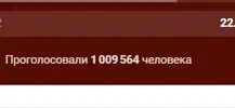 Screenshot_18.webp