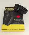 1303_640_JAM-M2-INTELLIGENCE-HEALTH-BRACELET_58ff46806deb9.webp