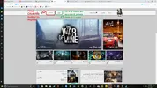 1.webp