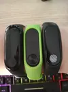 HdJNIRTLG2c.webp