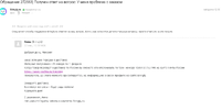 2.webp