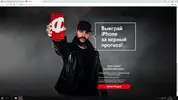 ZSmnEln_qHo.webp