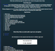 Безымянный.webp