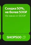 333.webp
