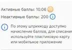 1764335010374.webp