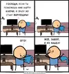 cwsflszl_lg.webp