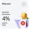 1764354920855.webp