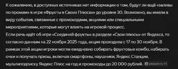 1764357989885.webp