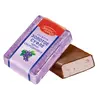 food-58.webp