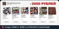 1764411752133.webp