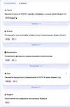 YCIKY9uX5M.webp