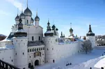 scale_1200.webp