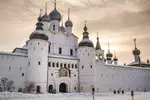 Ростов_-_Ростовский_кремль_(3).webp