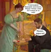 6AxKKZ2cWO8y7kXRJ13qbW6FpOC6eBkZUoG9zOlro-sGz-PAXs0htdbZB2r0JJ92BWrk-ZSgPoy7Tl7w6CQRRZnP.webp