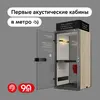 jeE2koBCFeQ.webp