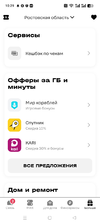 1000815263.webp
