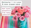 6060aa25b104b71c95dabf3957ef1633.webp