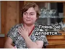 17759733.webp