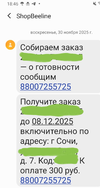 Screenshot_20251130-184756_Messages.webp