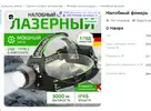 1764655700835.webp
