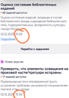 1000035203.webp