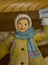 2025-12-02 17-39-31.webp