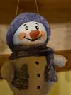 2025-12-02 17-39-40.webp