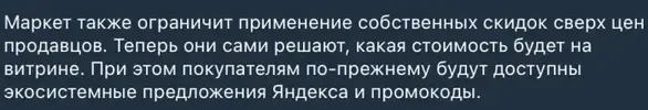 1764710942603.webp