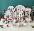 ого.webp