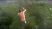 VAYsa9veSsN94za3PWFcJA9VzGWdFqMm.webp