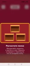 1764762572255.webp