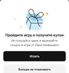 Screenshot_2025-12-03-16-30-24-040_com.alensw.PicFolder.webp