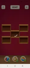 Screenshot_2025-12-03-17-03-24-464.webp