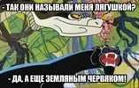 1000035313.webp