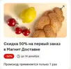 20251203_174609.webp