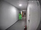Скриншот 03-12-2025 175932.webp Скриншот 03-12-2025 175932.webp