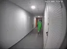 Скриншот 03-12-2025 180002.webp Скриншот 03-12-2025 180002.webp