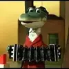 Без названия.webp