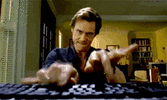 tc.gif