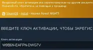 1764860674929.webp