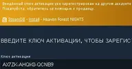 1764862089701.webp