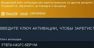 1764870778413.webp
