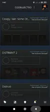 Screenshot_2025-12-05-09-47-42-208_com.valvesoftware.android.steam.community.webp