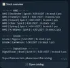 1764938925503.webp