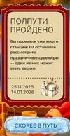 1000035609.webp
