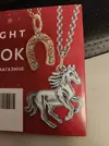 IMG20251206025816.webp