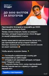 1765003325258.webp