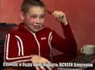 1765003717353.webp