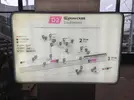 Щукинская.webp