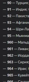 333.webp